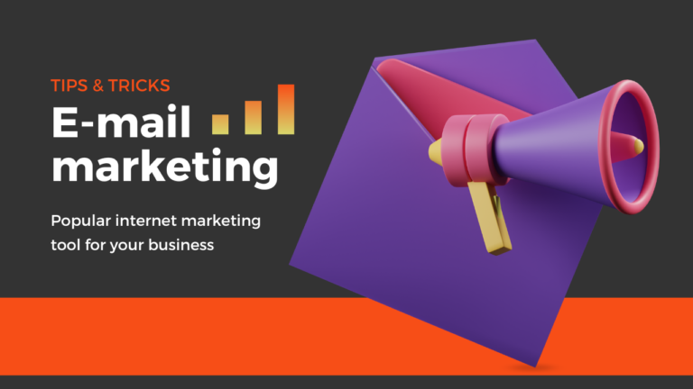 Email Marketing TIps & Tricks