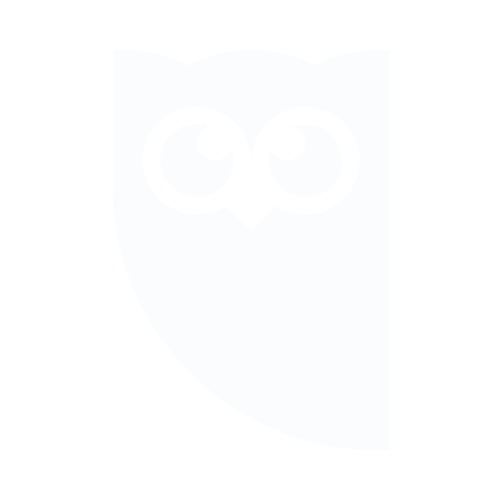 Hootsuite