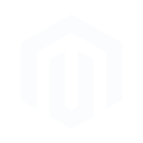 Magento