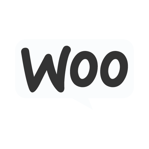 Woocommerce