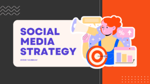 Successful Social Media Strategy