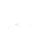 hootsuite