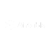 airtable