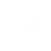 affinity
