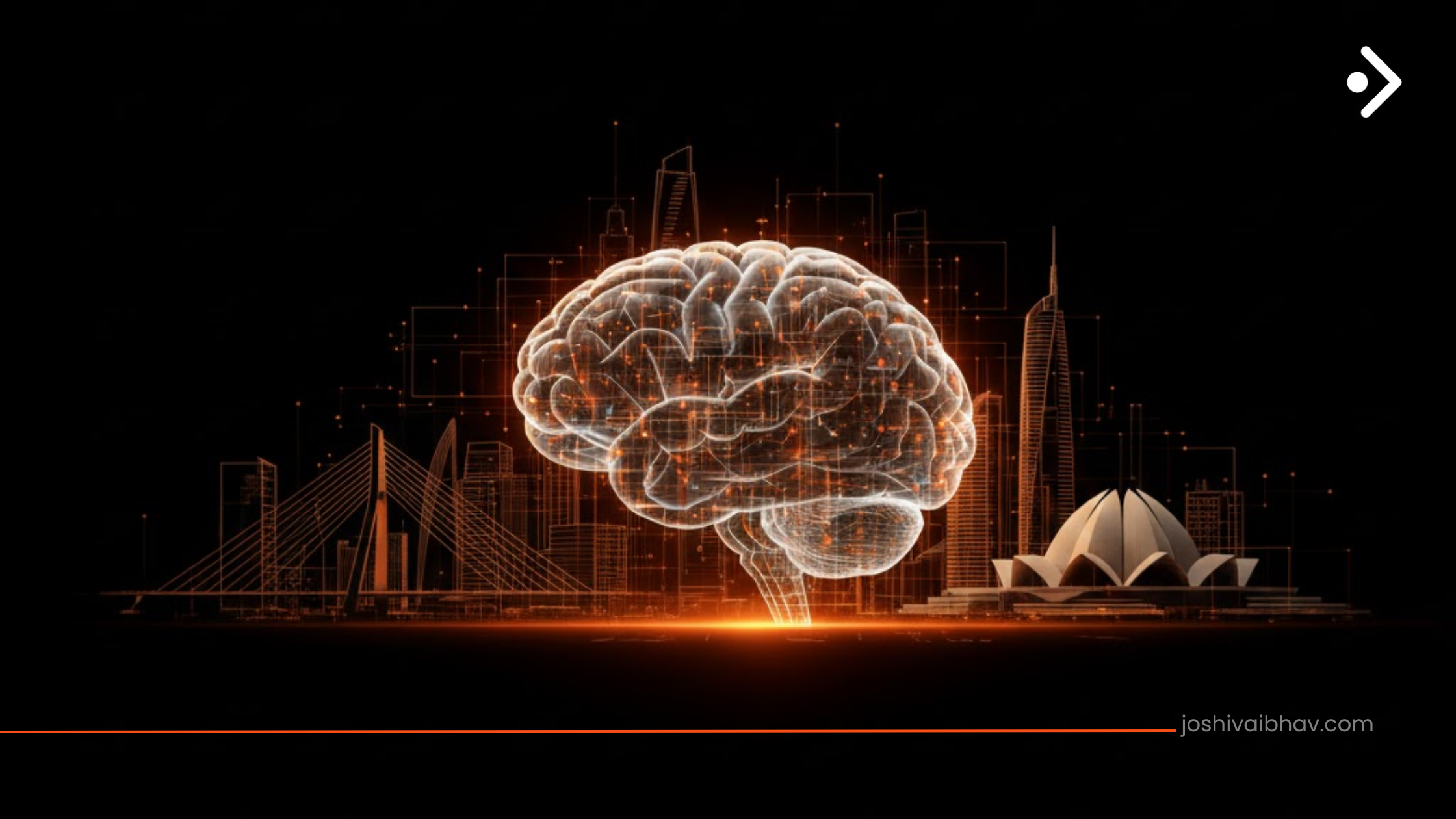 ai-digital-marketing-india-2025