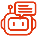 chat-bot