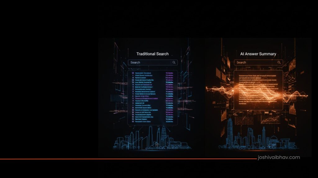 google-vs-ai-search-india-2026