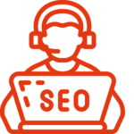 seo services