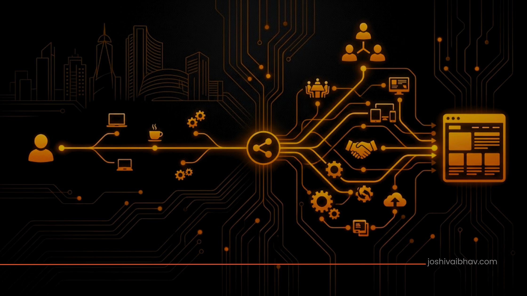 Why website quotes vary between freelancers and agencies