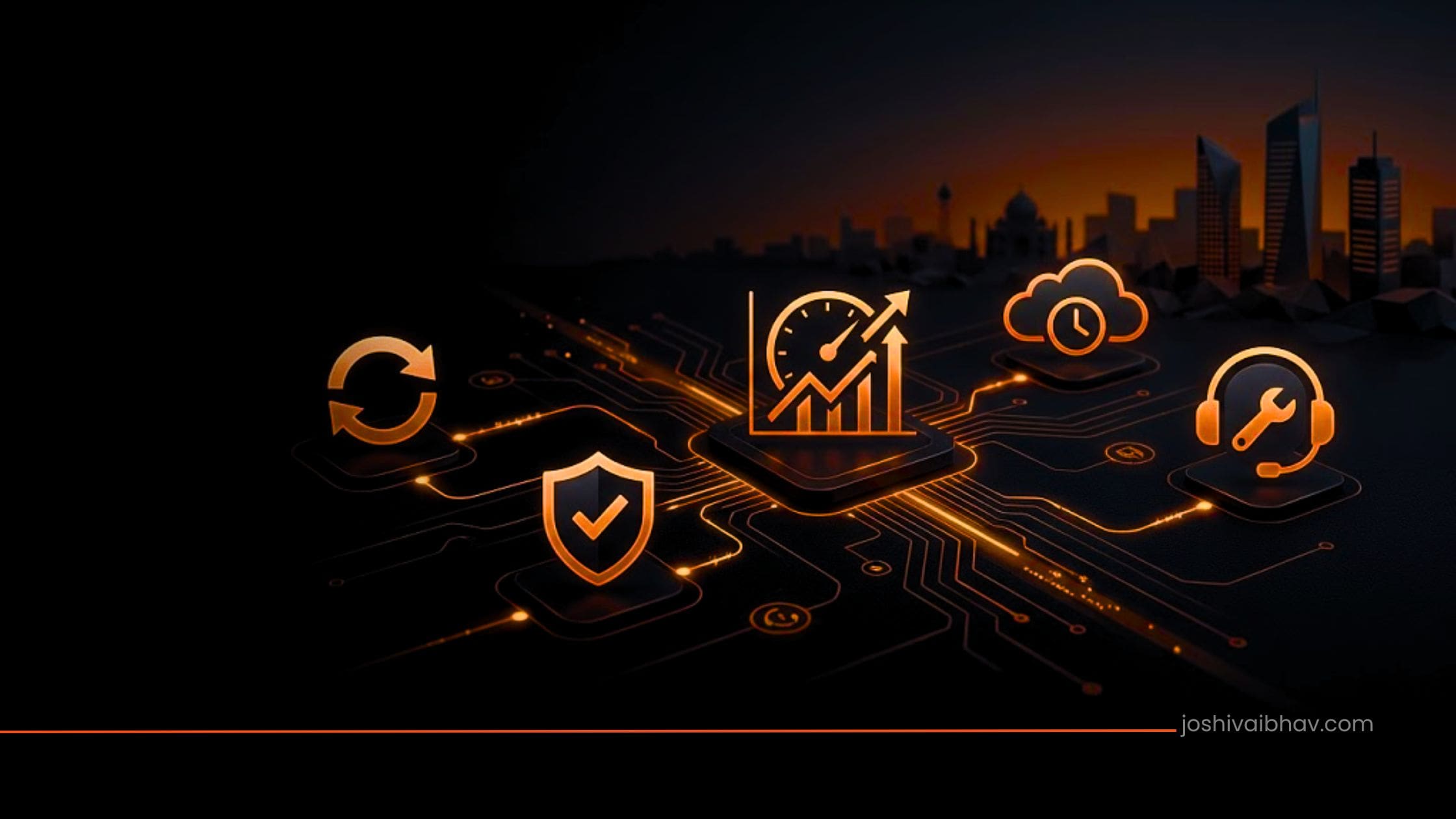 WordPress maintenance costs explained for small businesses