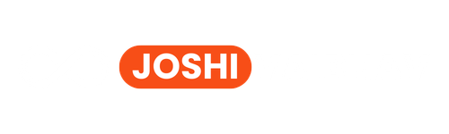 Joshi Vaibhav Logo