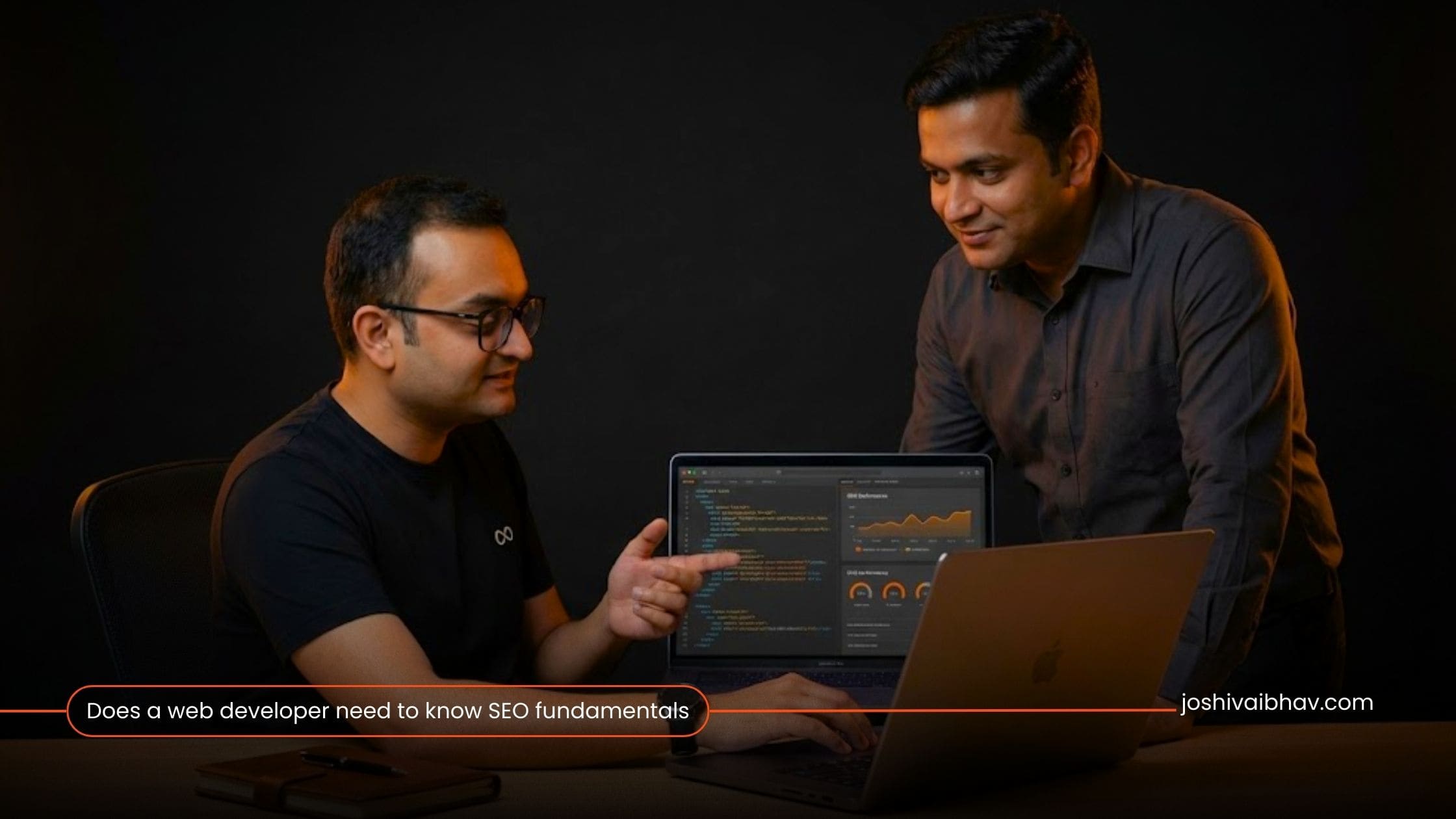 does-web-developer-need-to-know-seo