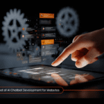 Deciphering the Cost of AI Chatbot Development for Websites