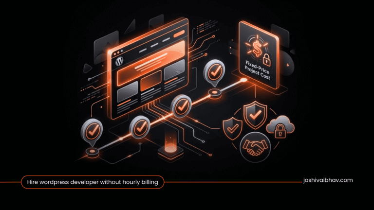 hire-wordpress-developer-fixed-price