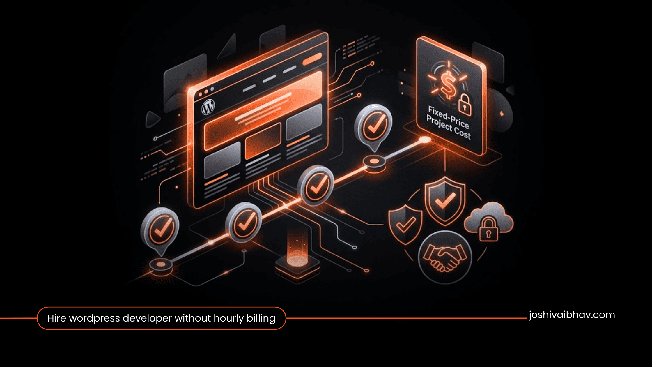 hire-wordpress-developer-fixed-price