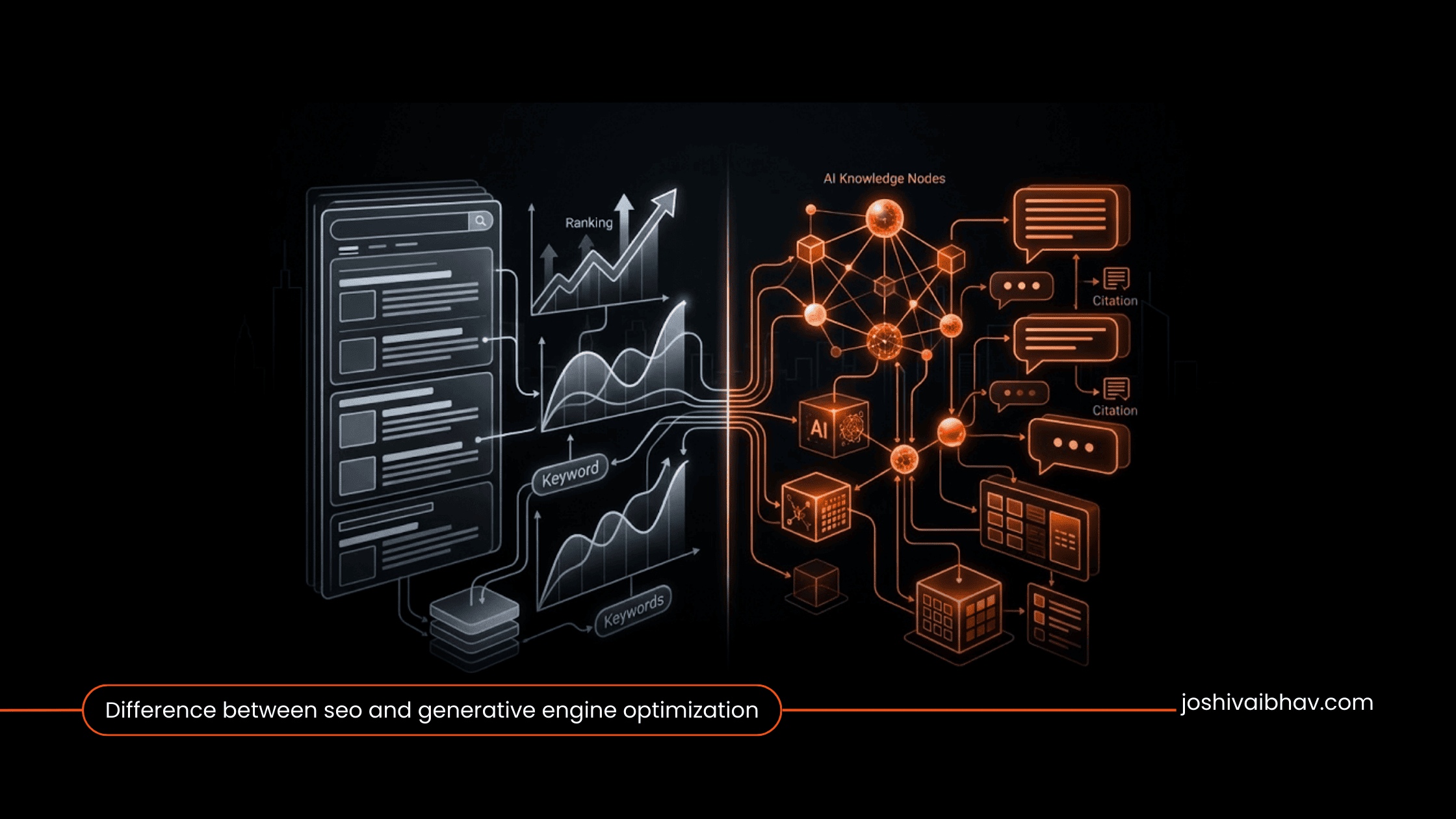 seo-vs-generative-engine-optimization