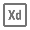 Adobe XD