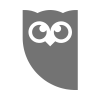 Hootsuite