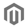 Magento