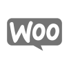 Woocommerce